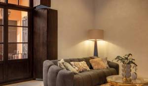 Продажа Апартаменты Palma de Mallorca