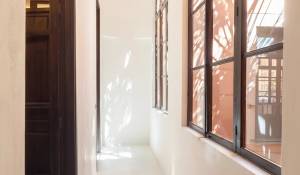 Продажа Апартаменты Palma de Mallorca