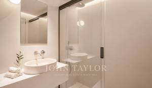 Продажа Апартаменты Palma de Mallorca