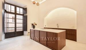 Продажа Апартаменты Palma de Mallorca