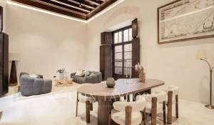 Продажа Апартаменты Palma de Mallorca
