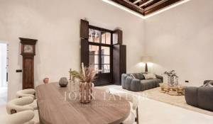 Продажа Апартаменты Palma de Mallorca