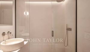 Продажа Апартаменты Palma de Mallorca