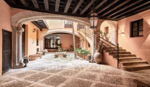 Продажа Апартаменты Palma de Mallorca