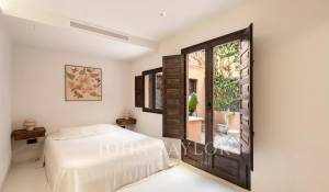 Продажа Апартаменты Palma de Mallorca