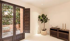 Продажа Апартаменты Palma de Mallorca
