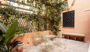 Продажа Апартаменты Palma de Mallorca