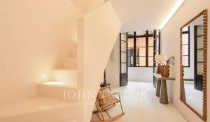 Продажа Апартаменты Palma de Mallorca