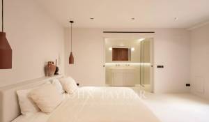 Продажа Апартаменты Palma de Mallorca