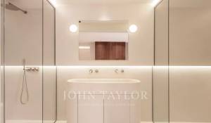 Продажа Апартаменты Palma de Mallorca