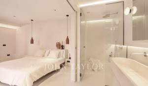 Продажа Апартаменты Palma de Mallorca