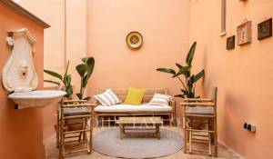 Продажа Апартаменты Palma de Mallorca