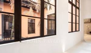 Продажа Апартаменты Palma de Mallorca