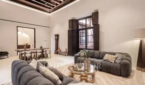 Продажа Апартаменты Palma de Mallorca