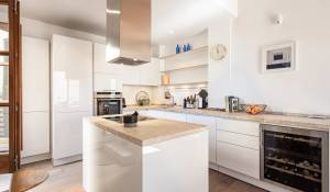 Продажа Апартаменты Palma de Mallorca