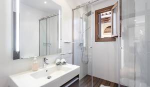 Продажа Апартаменты Palma de Mallorca