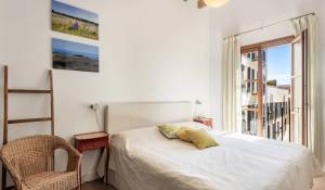 Продажа Апартаменты Palma de Mallorca