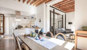 Продажа Апартаменты Palma de Mallorca