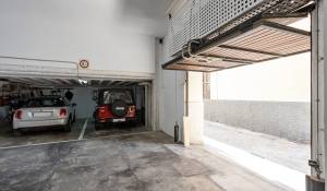 Продажа Апартаменты Palma de Mallorca