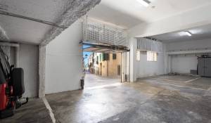 Продажа Апартаменты Palma de Mallorca