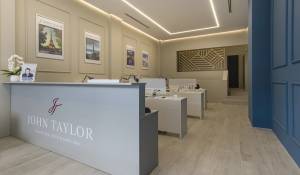 Продажа Апартаменты Palma de Mallorca