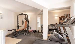 Продажа Апартаменты Palma de Mallorca