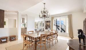 Продажа Апартаменты Palma de Mallorca