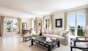 Продажа Апартаменты Palma de Mallorca