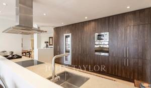 Продажа Апартаменты Palma de Mallorca