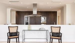 Продажа Апартаменты Palma de Mallorca