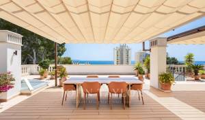 Продажа Апартаменты Palma de Mallorca