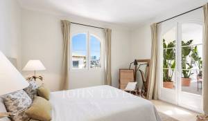 Продажа Апартаменты Palma de Mallorca