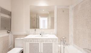 Продажа Апартаменты Palma de Mallorca