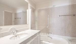 Продажа Апартаменты Palma de Mallorca