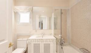 Продажа Апартаменты Palma de Mallorca