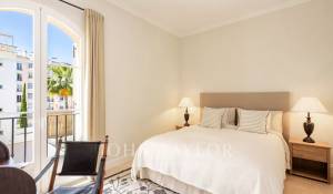 Продажа Апартаменты Palma de Mallorca