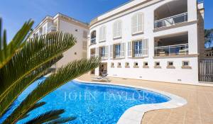 Продажа Апартаменты Palma de Mallorca