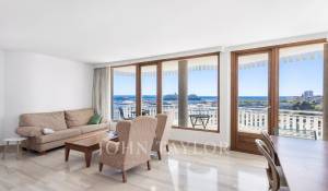 Продажа Апартаменты Palma de Mallorca