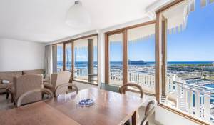 Продажа Апартаменты Palma de Mallorca