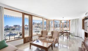 Продажа Апартаменты Palma de Mallorca