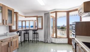 Продажа Апартаменты Palma de Mallorca