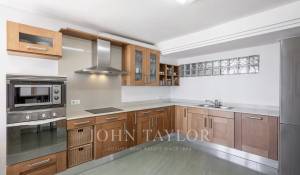 Продажа Апартаменты Palma de Mallorca