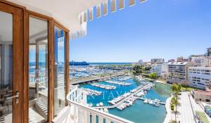 Продажа Апартаменты Palma de Mallorca