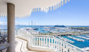 Продажа Апартаменты Palma de Mallorca