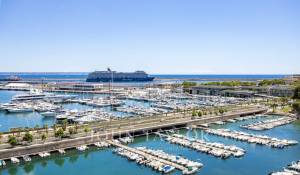 Продажа Апартаменты Palma de Mallorca