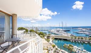 Продажа Апартаменты Palma de Mallorca