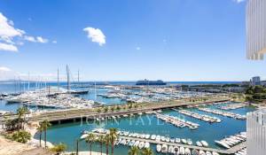 Продажа Апартаменты Palma de Mallorca