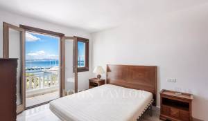 Продажа Апартаменты Palma de Mallorca