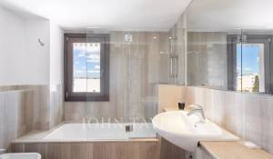 Продажа Апартаменты Palma de Mallorca