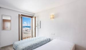 Продажа Апартаменты Palma de Mallorca